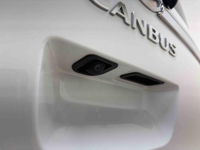 ムーヴキャンバスストライプスＧ４ＷＤ　ＬＥＤヘッドライト／フォグランプ　オートエアコン／ライト／ハイビーム／電動ドアミラー　両側電動スライドドア　コーナーセンサー　電動パーキングブレーキ　リモコンエンジンスターター（秋田県）の中古車