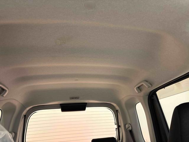 タントカスタムRS スマートセレクションSA4WD 純正ナビ LEDヘッドライト ハロゲンフォグランプ オートエアコン/ライト 電動格納ドアミラー TVコントロールキット 両側電動スライドドア バックカメラ(秋田県)の中古車