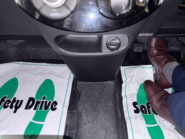 タントカスタムRS スマートセレクションSA4WD 純正ナビ LEDヘッドライト ハロゲンフォグランプ オートエアコン/ライト 電動格納ドアミラー TVコントロールキット 両側電動スライドドア バックカメラ(秋田県)の中古車