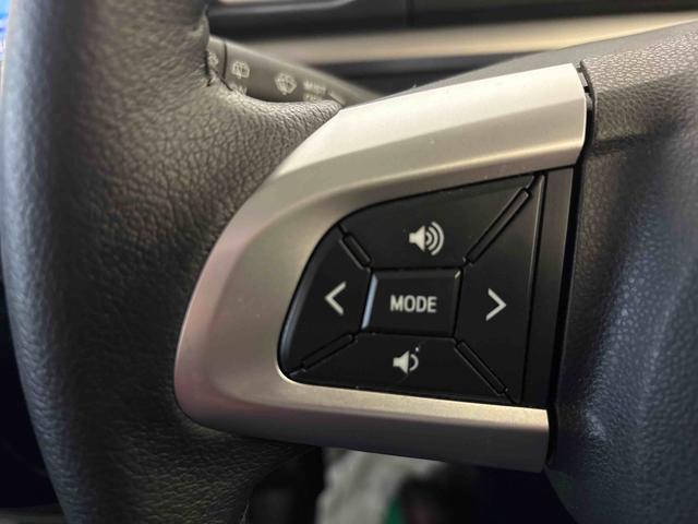 タントカスタムRS スマートセレクションSA4WD 純正ナビ LEDヘッドライト ハロゲンフォグランプ オートエアコン/ライト 電動格納ドアミラー TVコントロールキット 両側電動スライドドア バックカメラ(秋田県)の中古車