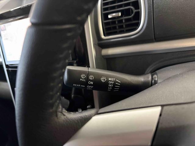 タントカスタムRS スマートセレクションSA4WD 純正ナビ LEDヘッドライト ハロゲンフォグランプ オートエアコン/ライト 電動格納ドアミラー TVコントロールキット 両側電動スライドドア バックカメラ(秋田県)の中古車