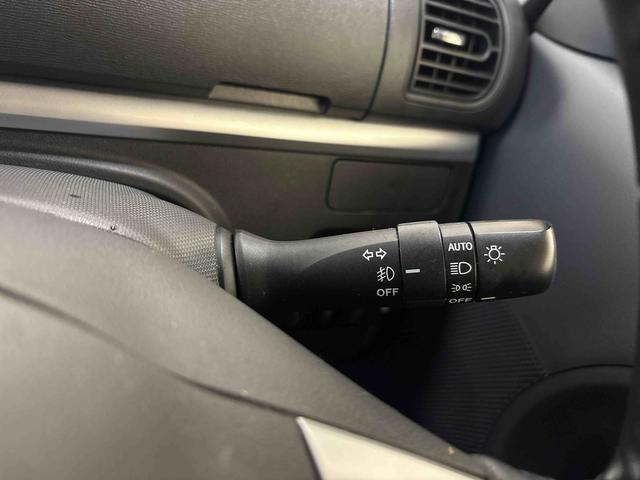 タントカスタムRS スマートセレクションSA4WD 純正ナビ LEDヘッドライト ハロゲンフォグランプ オートエアコン/ライト 電動格納ドアミラー TVコントロールキット 両側電動スライドドア バックカメラ(秋田県)の中古車