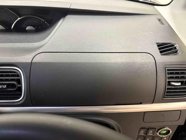 タントカスタムRS スマートセレクションSA4WD 純正ナビ LEDヘッドライト ハロゲンフォグランプ オートエアコン/ライト 電動格納ドアミラー TVコントロールキット 両側電動スライドドア バックカメラ(秋田県)の中古車