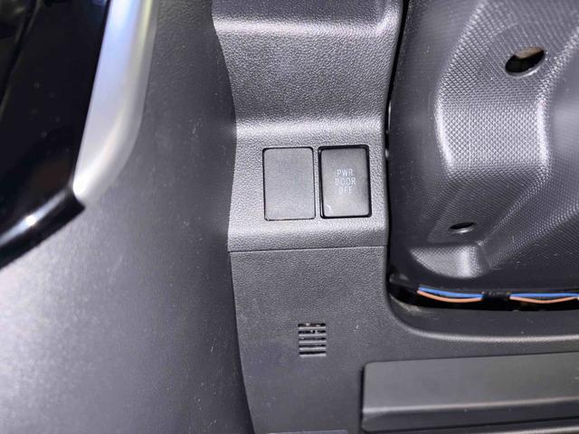 タントカスタムRS スマートセレクションSA4WD 純正ナビ LEDヘッドライト ハロゲンフォグランプ オートエアコン/ライト 電動格納ドアミラー TVコントロールキット 両側電動スライドドア バックカメラ(秋田県)の中古車