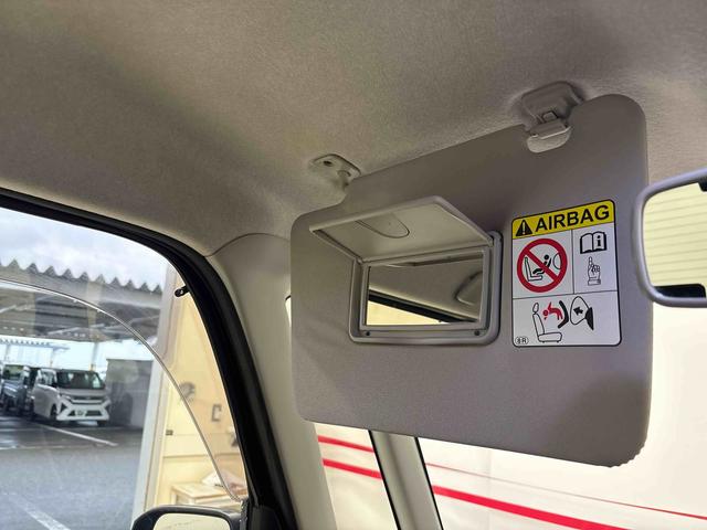 タントカスタムRS スマートセレクションSA4WD 純正ナビ LEDヘッドライト ハロゲンフォグランプ オートエアコン/ライト 電動格納ドアミラー TVコントロールキット 両側電動スライドドア バックカメラ(秋田県)の中古車