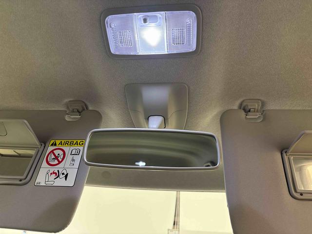 タントカスタムRS スマートセレクションSA4WD 純正ナビ LEDヘッドライト ハロゲンフォグランプ オートエアコン/ライト 電動格納ドアミラー TVコントロールキット 両側電動スライドドア バックカメラ(秋田県)の中古車