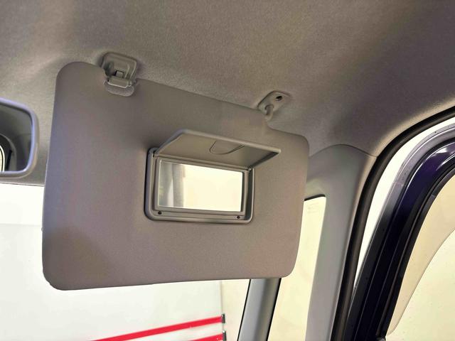 タントカスタムRS スマートセレクションSA4WD 純正ナビ LEDヘッドライト ハロゲンフォグランプ オートエアコン/ライト 電動格納ドアミラー TVコントロールキット 両側電動スライドドア バックカメラ(秋田県)の中古車