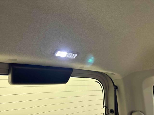 タントカスタムRS スマートセレクションSA4WD 純正ナビ LEDヘッドライト ハロゲンフォグランプ オートエアコン/ライト 電動格納ドアミラー TVコントロールキット 両側電動スライドドア バックカメラ(秋田県)の中古車