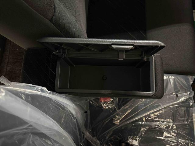 タントカスタムRS スマートセレクションSA4WD 純正ナビ LEDヘッドライト ハロゲンフォグランプ オートエアコン/ライト 電動格納ドアミラー TVコントロールキット 両側電動スライドドア バックカメラ(秋田県)の中古車