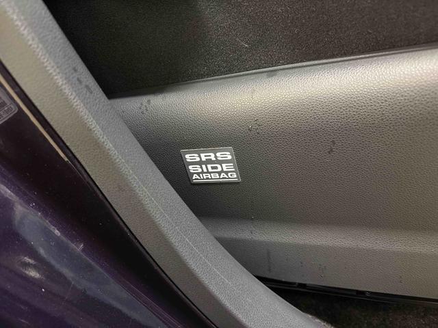 タントカスタムRS スマートセレクションSA4WD 純正ナビ LEDヘッドライト ハロゲンフォグランプ オートエアコン/ライト 電動格納ドアミラー TVコントロールキット 両側電動スライドドア バックカメラ(秋田県)の中古車