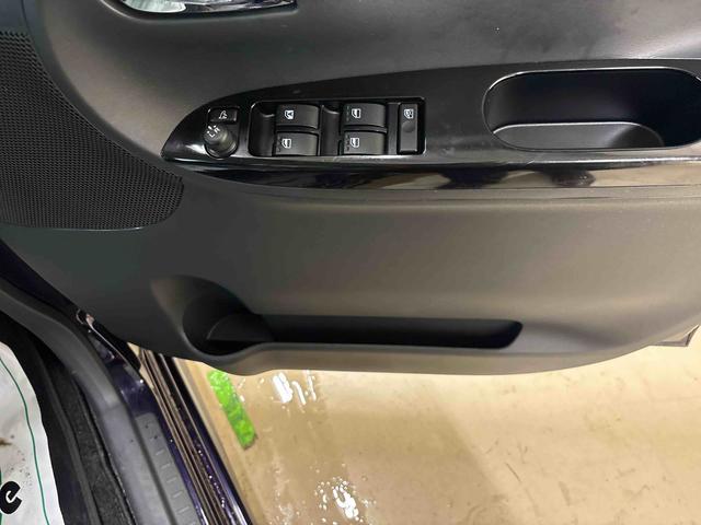 タントカスタムRS スマートセレクションSA4WD 純正ナビ LEDヘッドライト ハロゲンフォグランプ オートエアコン/ライト 電動格納ドアミラー TVコントロールキット 両側電動スライドドア バックカメラ(秋田県)の中古車