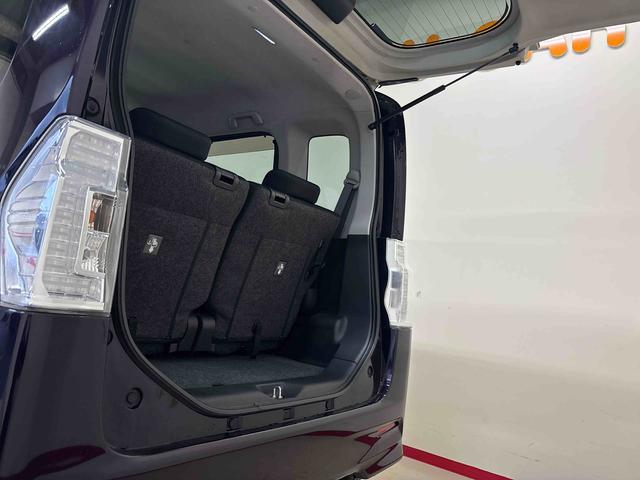 タントカスタムRS スマートセレクションSA4WD 純正ナビ LEDヘッドライト ハロゲンフォグランプ オートエアコン/ライト 電動格納ドアミラー TVコントロールキット 両側電動スライドドア バックカメラ(秋田県)の中古車