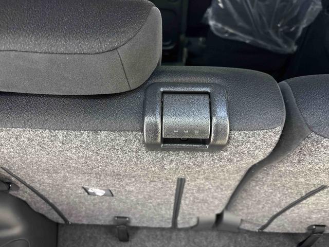 タントカスタムRS スマートセレクションSA4WD 純正ナビ LEDヘッドライト ハロゲンフォグランプ オートエアコン/ライト 電動格納ドアミラー TVコントロールキット 両側電動スライドドア バックカメラ(秋田県)の中古車