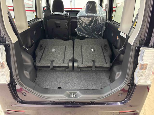 タントカスタムRS スマートセレクションSA4WD 純正ナビ LEDヘッドライト ハロゲンフォグランプ オートエアコン/ライト 電動格納ドアミラー TVコントロールキット 両側電動スライドドア バックカメラ(秋田県)の中古車