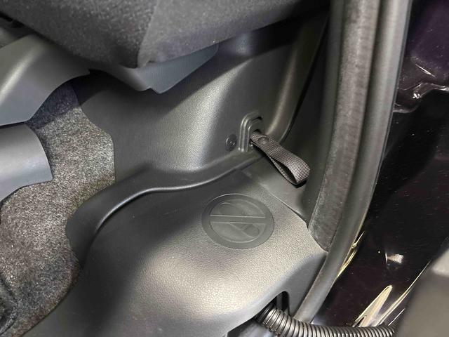 タントカスタムRS スマートセレクションSA4WD 純正ナビ LEDヘッドライト ハロゲンフォグランプ オートエアコン/ライト 電動格納ドアミラー TVコントロールキット 両側電動スライドドア バックカメラ(秋田県)の中古車