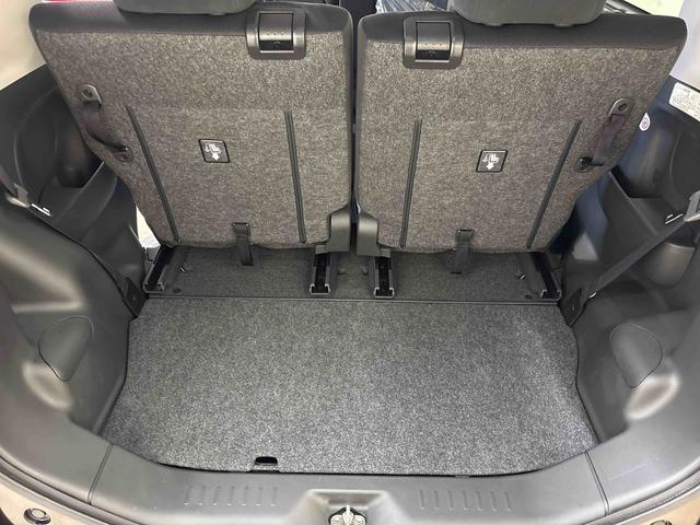 タントカスタムRS スマートセレクションSA4WD 純正ナビ LEDヘッドライト ハロゲンフォグランプ オートエアコン/ライト 電動格納ドアミラー TVコントロールキット 両側電動スライドドア バックカメラ(秋田県)の中古車