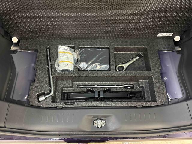 タントカスタムRS スマートセレクションSA4WD 純正ナビ LEDヘッドライト ハロゲンフォグランプ オートエアコン/ライト 電動格納ドアミラー TVコントロールキット 両側電動スライドドア バックカメラ(秋田県)の中古車