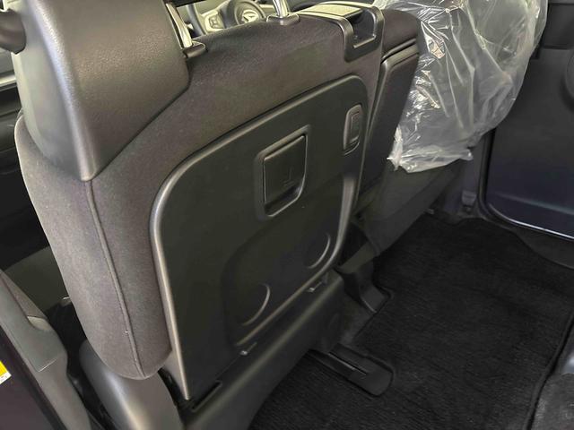 タントカスタムRS スマートセレクションSA4WD 純正ナビ LEDヘッドライト ハロゲンフォグランプ オートエアコン/ライト 電動格納ドアミラー TVコントロールキット 両側電動スライドドア バックカメラ(秋田県)の中古車