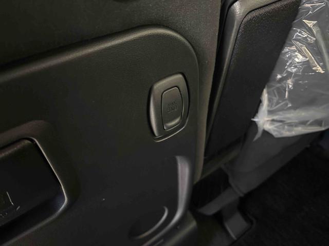 タントカスタムRS スマートセレクションSA4WD 純正ナビ LEDヘッドライト ハロゲンフォグランプ オートエアコン/ライト 電動格納ドアミラー TVコントロールキット 両側電動スライドドア バックカメラ(秋田県)の中古車