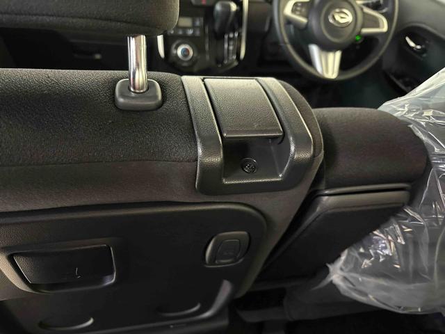 タントカスタムRS スマートセレクションSA4WD 純正ナビ LEDヘッドライト ハロゲンフォグランプ オートエアコン/ライト 電動格納ドアミラー TVコントロールキット 両側電動スライドドア バックカメラ(秋田県)の中古車