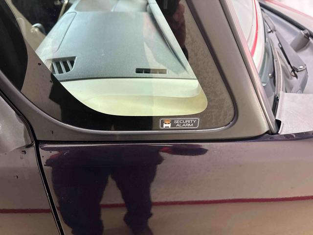 タントカスタムRS スマートセレクションSA4WD 純正ナビ LEDヘッドライト ハロゲンフォグランプ オートエアコン/ライト 電動格納ドアミラー TVコントロールキット 両側電動スライドドア バックカメラ(秋田県)の中古車