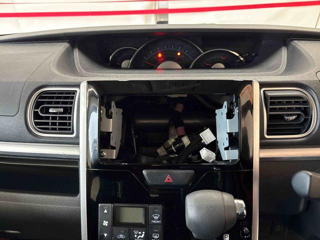 タントカスタムX SAII4WD LEDヘッドライト ハロゲンフォグランプ オートエアコン/ライト 電動格納ドアミラー 助手席電動スライドドア 社外品リモコンエンジンスターター スマートアシスト(予防安全装置)(秋田県)の中古車