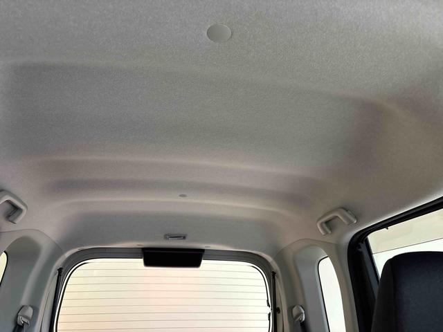 タントカスタムX SAII4WD LEDヘッドライト ハロゲンフォグランプ オートエアコン/ライト 電動格納ドアミラー 助手席電動スライドドア 社外品リモコンエンジンスターター スマートアシスト(予防安全装置)(秋田県)の中古車