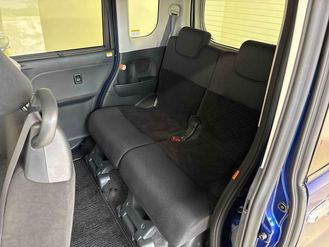 タントカスタムX SAII4WD LEDヘッドライト ハロゲンフォグランプ オートエアコン/ライト 電動格納ドアミラー 助手席電動スライドドア 社外品リモコンエンジンスターター スマートアシスト(予防安全装置)(秋田県)の中古車