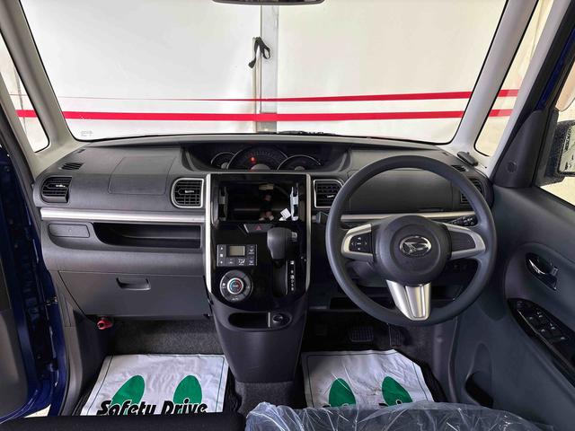 タントカスタムX SAII4WD LEDヘッドライト ハロゲンフォグランプ オートエアコン/ライト 電動格納ドアミラー 助手席電動スライドドア 社外品リモコンエンジンスターター スマートアシスト(予防安全装置)(秋田県)の中古車