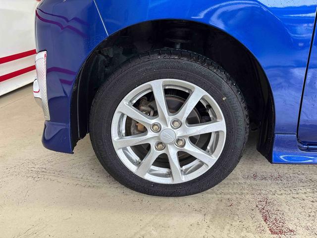 タントカスタムX SAII4WD LEDヘッドライト ハロゲンフォグランプ オートエアコン/ライト 電動格納ドアミラー 助手席電動スライドドア 社外品リモコンエンジンスターター スマートアシスト(予防安全装置)(秋田県)の中古車