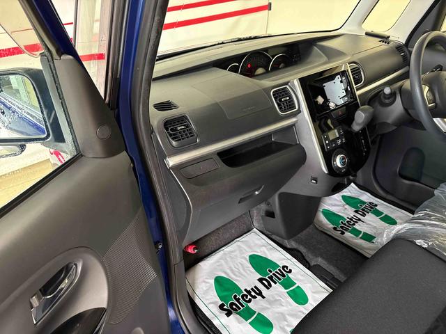 タントカスタムX SAII4WD LEDヘッドライト ハロゲンフォグランプ オートエアコン/ライト 電動格納ドアミラー 助手席電動スライドドア 社外品リモコンエンジンスターター スマートアシスト(予防安全装置)(秋田県)の中古車