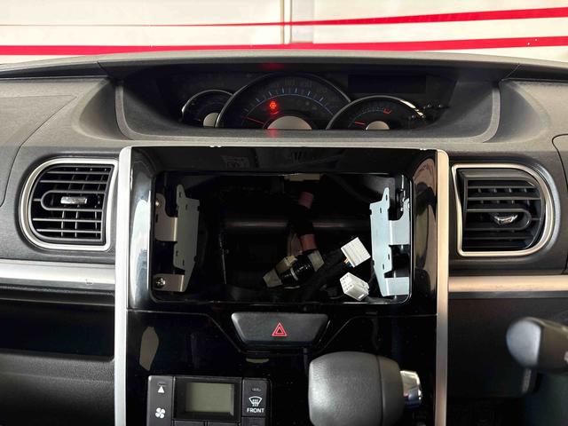 タントカスタムX SAII4WD LEDヘッドライト ハロゲンフォグランプ オートエアコン/ライト 電動格納ドアミラー 助手席電動スライドドア 社外品リモコンエンジンスターター スマートアシスト(予防安全装置)(秋田県)の中古車