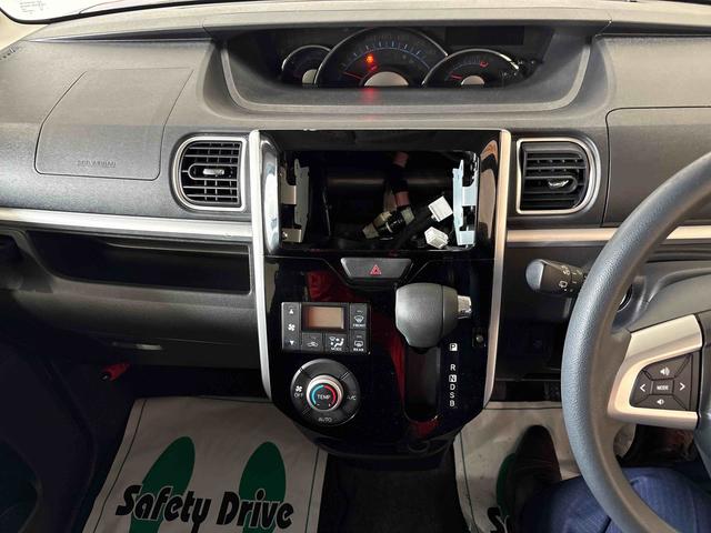 タントカスタムX SAII4WD LEDヘッドライト ハロゲンフォグランプ オートエアコン/ライト 電動格納ドアミラー 助手席電動スライドドア 社外品リモコンエンジンスターター スマートアシスト(予防安全装置)(秋田県)の中古車