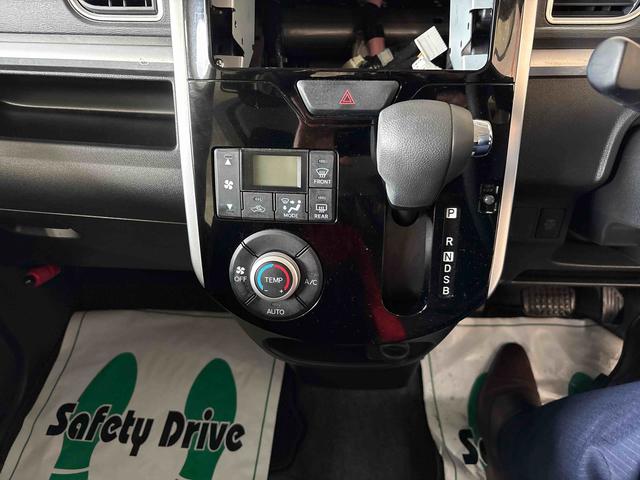 タントカスタムX SAII4WD LEDヘッドライト ハロゲンフォグランプ オートエアコン/ライト 電動格納ドアミラー 助手席電動スライドドア 社外品リモコンエンジンスターター スマートアシスト(予防安全装置)(秋田県)の中古車