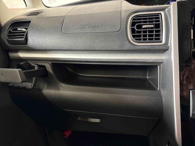 タントカスタムX SAII4WD LEDヘッドライト ハロゲンフォグランプ オートエアコン/ライト 電動格納ドアミラー 助手席電動スライドドア 社外品リモコンエンジンスターター スマートアシスト(予防安全装置)(秋田県)の中古車