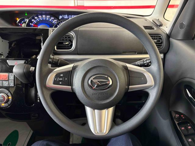 タントカスタムX SAII4WD LEDヘッドライト ハロゲンフォグランプ オートエアコン/ライト 電動格納ドアミラー 助手席電動スライドドア 社外品リモコンエンジンスターター スマートアシスト(予防安全装置)(秋田県)の中古車