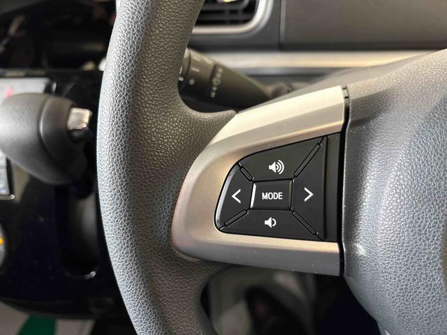 タントカスタムX SAII4WD LEDヘッドライト ハロゲンフォグランプ オートエアコン/ライト 電動格納ドアミラー 助手席電動スライドドア 社外品リモコンエンジンスターター スマートアシスト(予防安全装置)(秋田県)の中古車