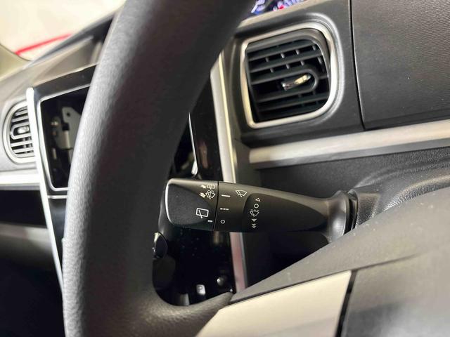 タントカスタムX SAII4WD LEDヘッドライト ハロゲンフォグランプ オートエアコン/ライト 電動格納ドアミラー 助手席電動スライドドア 社外品リモコンエンジンスターター スマートアシスト(予防安全装置)(秋田県)の中古車