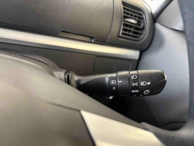 タントカスタムX SAII4WD LEDヘッドライト ハロゲンフォグランプ オートエアコン/ライト 電動格納ドアミラー 助手席電動スライドドア 社外品リモコンエンジンスターター スマートアシスト(予防安全装置)(秋田県)の中古車