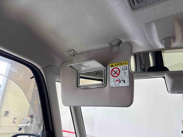 タントカスタムX SAII4WD LEDヘッドライト ハロゲンフォグランプ オートエアコン/ライト 電動格納ドアミラー 助手席電動スライドドア 社外品リモコンエンジンスターター スマートアシスト(予防安全装置)(秋田県)の中古車