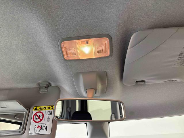 タントカスタムX SAII4WD LEDヘッドライト ハロゲンフォグランプ オートエアコン/ライト 電動格納ドアミラー 助手席電動スライドドア 社外品リモコンエンジンスターター スマートアシスト(予防安全装置)(秋田県)の中古車