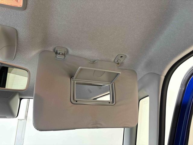 タントカスタムX SAII4WD LEDヘッドライト ハロゲンフォグランプ オートエアコン/ライト 電動格納ドアミラー 助手席電動スライドドア 社外品リモコンエンジンスターター スマートアシスト(予防安全装置)(秋田県)の中古車