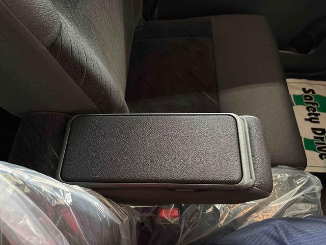 タントカスタムX SAII4WD LEDヘッドライト ハロゲンフォグランプ オートエアコン/ライト 電動格納ドアミラー 助手席電動スライドドア 社外品リモコンエンジンスターター スマートアシスト(予防安全装置)(秋田県)の中古車