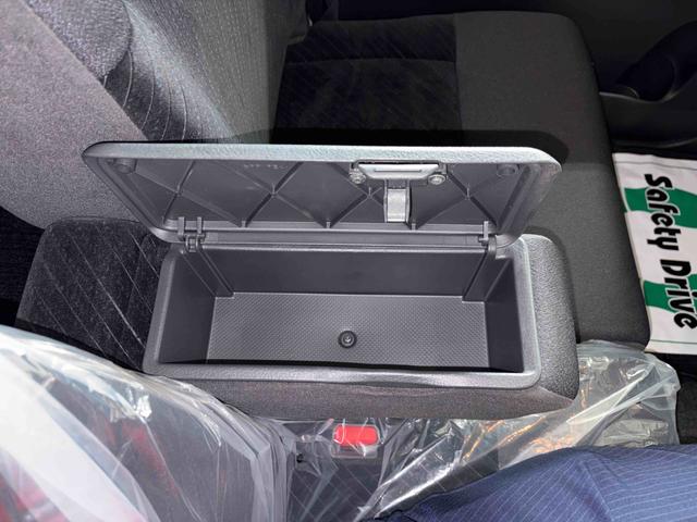 タントカスタムX SAII4WD LEDヘッドライト ハロゲンフォグランプ オートエアコン/ライト 電動格納ドアミラー 助手席電動スライドドア 社外品リモコンエンジンスターター スマートアシスト(予防安全装置)(秋田県)の中古車