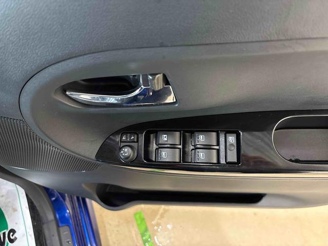 タントカスタムX SAII4WD LEDヘッドライト ハロゲンフォグランプ オートエアコン/ライト 電動格納ドアミラー 助手席電動スライドドア 社外品リモコンエンジンスターター スマートアシスト(予防安全装置)(秋田県)の中古車