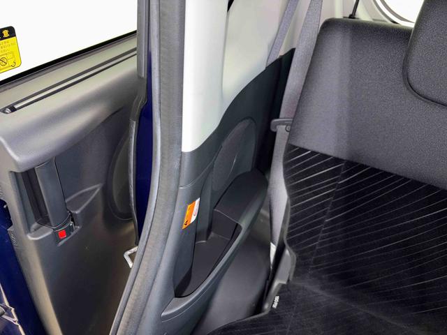 タントカスタムX SAII4WD LEDヘッドライト ハロゲンフォグランプ オートエアコン/ライト 電動格納ドアミラー 助手席電動スライドドア 社外品リモコンエンジンスターター スマートアシスト(予防安全装置)(秋田県)の中古車