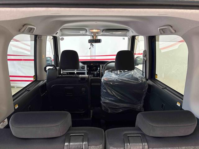 タントカスタムX SAII4WD LEDヘッドライト ハロゲンフォグランプ オートエアコン/ライト 電動格納ドアミラー 助手席電動スライドドア 社外品リモコンエンジンスターター スマートアシスト(予防安全装置)(秋田県)の中古車