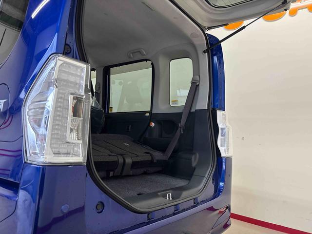 タントカスタムX SAII4WD LEDヘッドライト ハロゲンフォグランプ オートエアコン/ライト 電動格納ドアミラー 助手席電動スライドドア 社外品リモコンエンジンスターター スマートアシスト(予防安全装置)(秋田県)の中古車