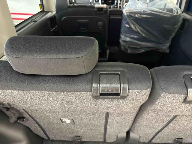 タントカスタムX SAII4WD LEDヘッドライト ハロゲンフォグランプ オートエアコン/ライト 電動格納ドアミラー 助手席電動スライドドア 社外品リモコンエンジンスターター スマートアシスト(予防安全装置)(秋田県)の中古車