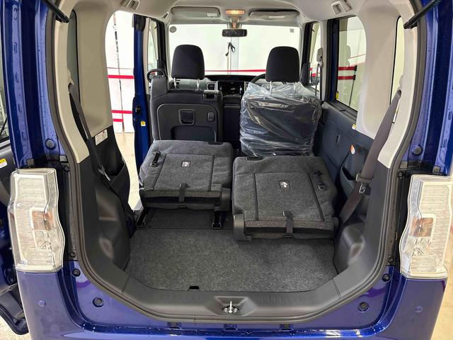 タントカスタムX SAII4WD LEDヘッドライト ハロゲンフォグランプ オートエアコン/ライト 電動格納ドアミラー 助手席電動スライドドア 社外品リモコンエンジンスターター スマートアシスト(予防安全装置)(秋田県)の中古車